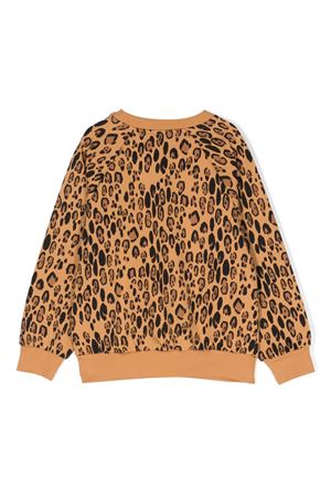  MINI RODINI KIDS | 1000014413BEIGE